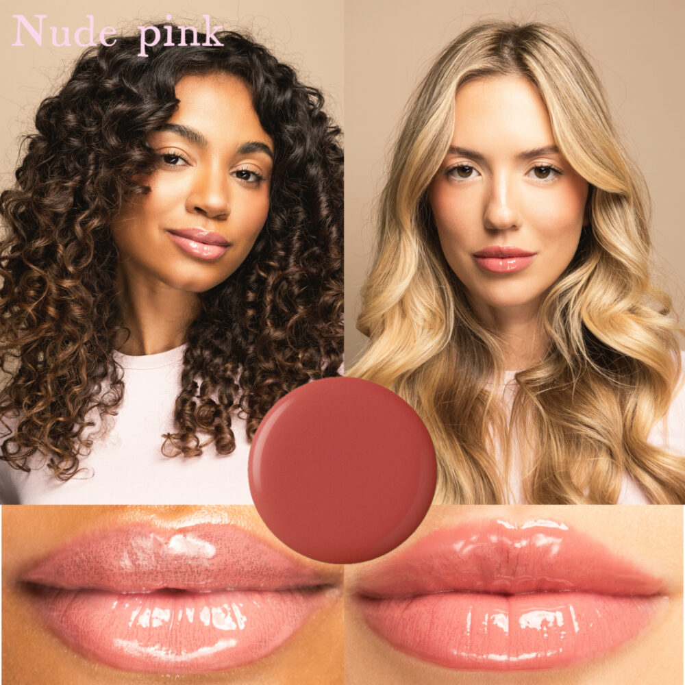 hyaluronic lip restore balm 14ml