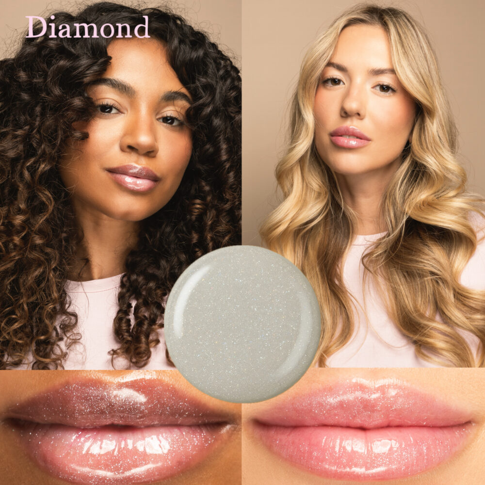 hyaluronic lip restore balm 14ml