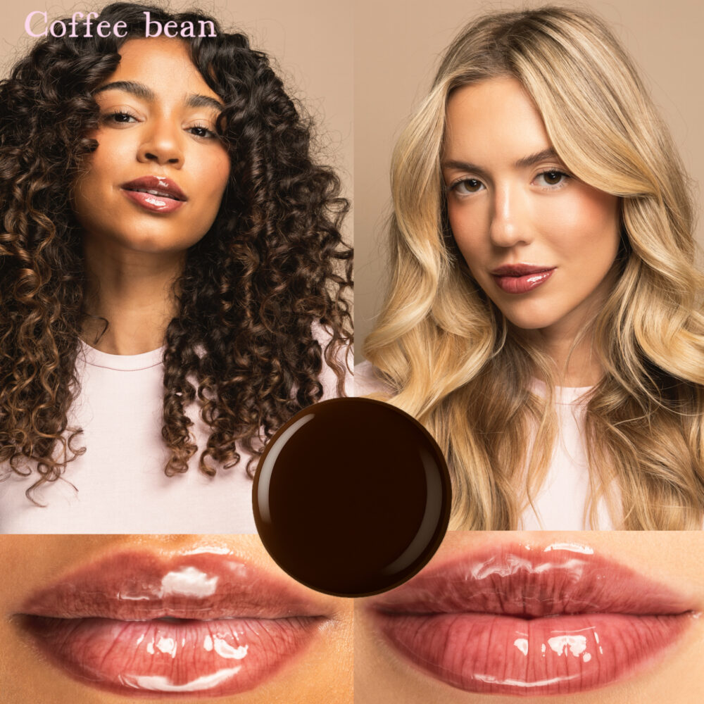 hyaluronic lip restore balm 14ml