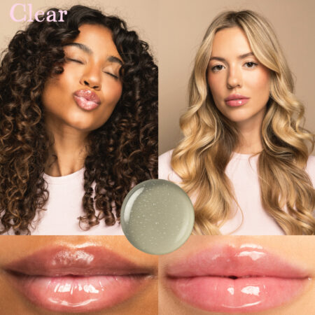 hyaluronic lip restore balm 14ml