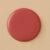 Berry Paloma