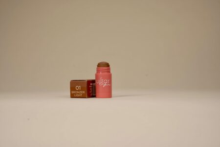 bronzer