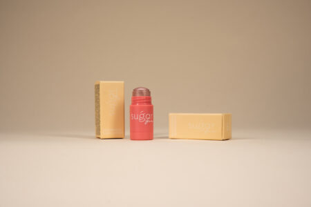 highlighter