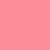 Flamingo macaron