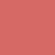 Sunset orange