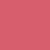Rosy tart
