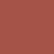 Salted caramel