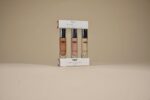 luminous roller liquid highlighter