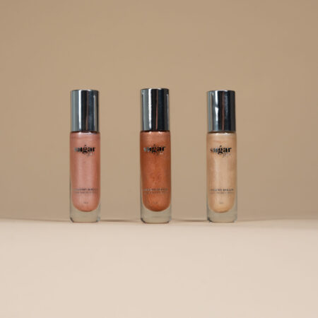lip + cheek