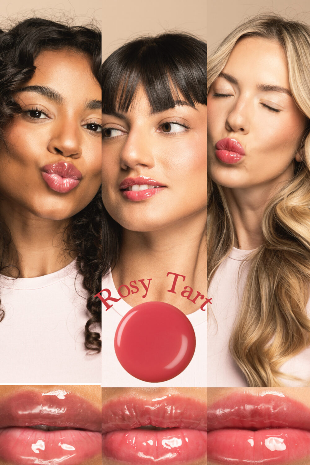 hyaluronic lip oil vitamin e & castor oil