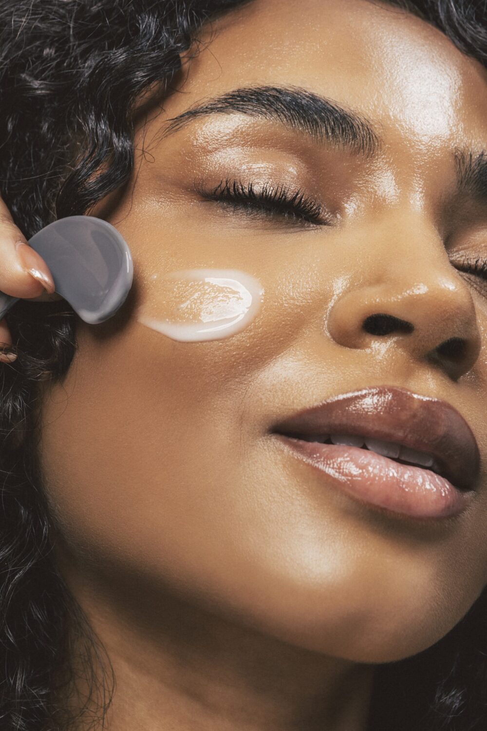 avocado boost hydrating face cream 24h