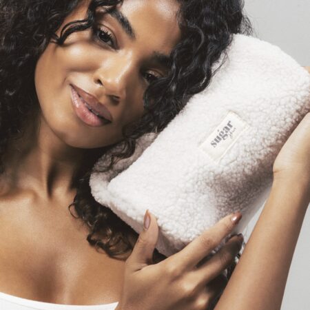 avocado boost hydrating face cream 24h