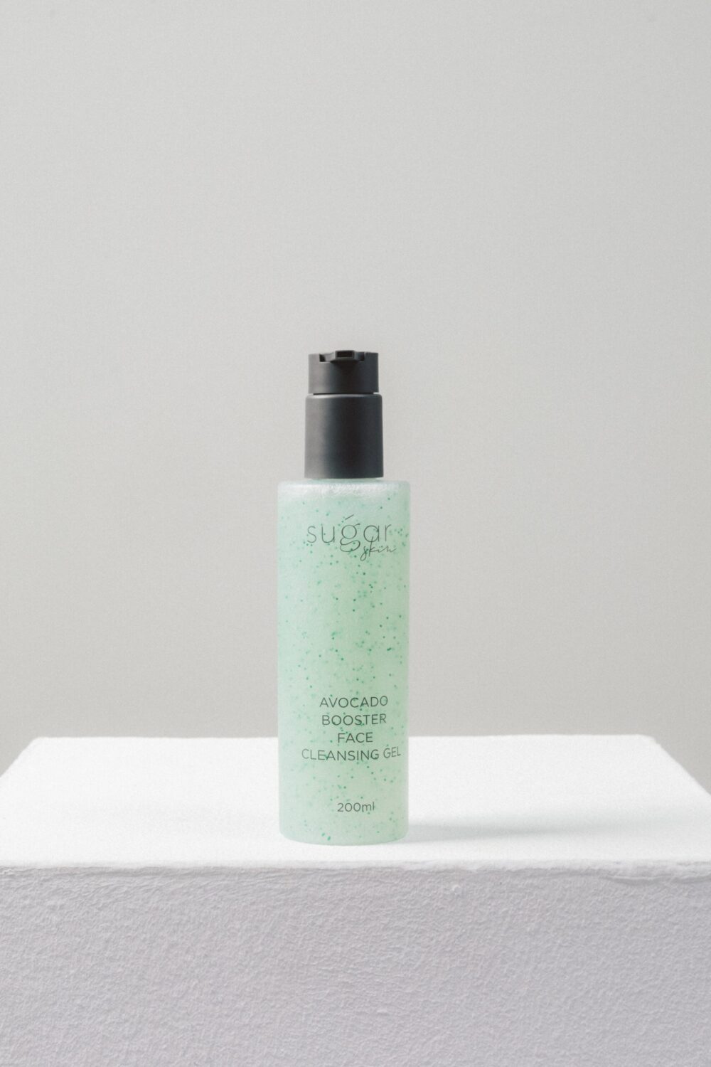 bi phase avocado boost hydrating toner 24h