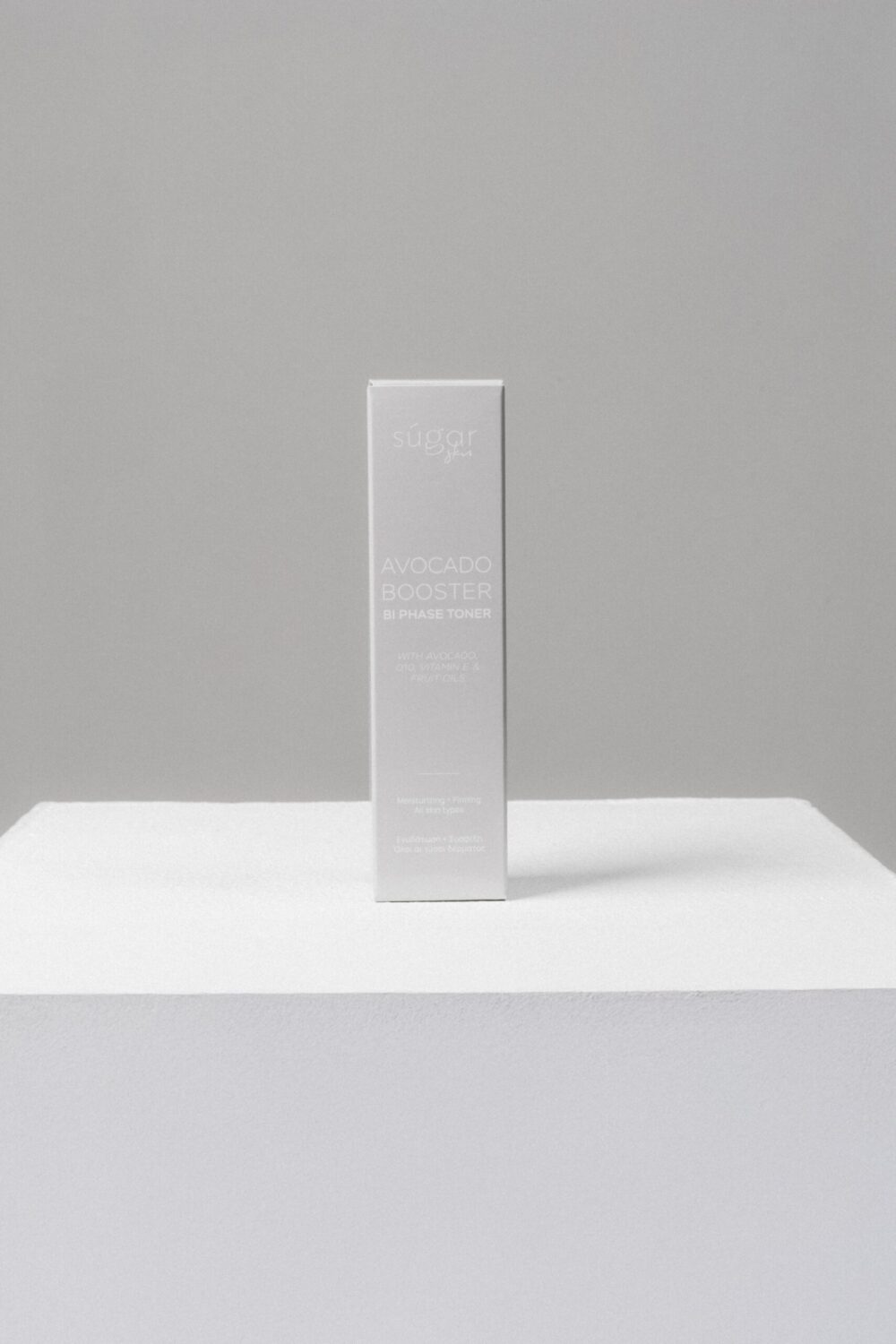 bi phase avocado boost hydrating toner 24h