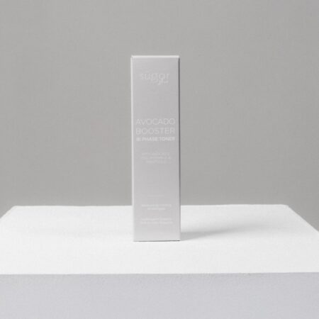 bi phase avocado boost hydrating toner 24h