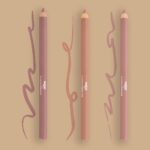 lip contour