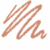 Caramel cone