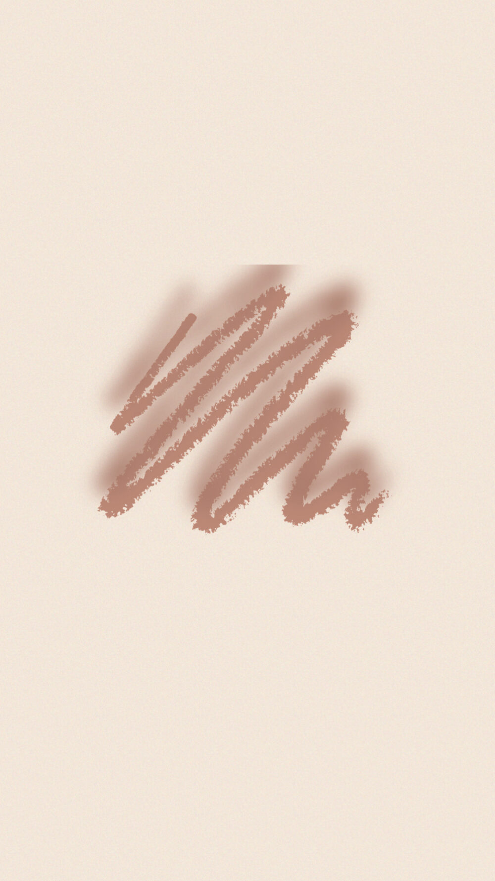 lip contour