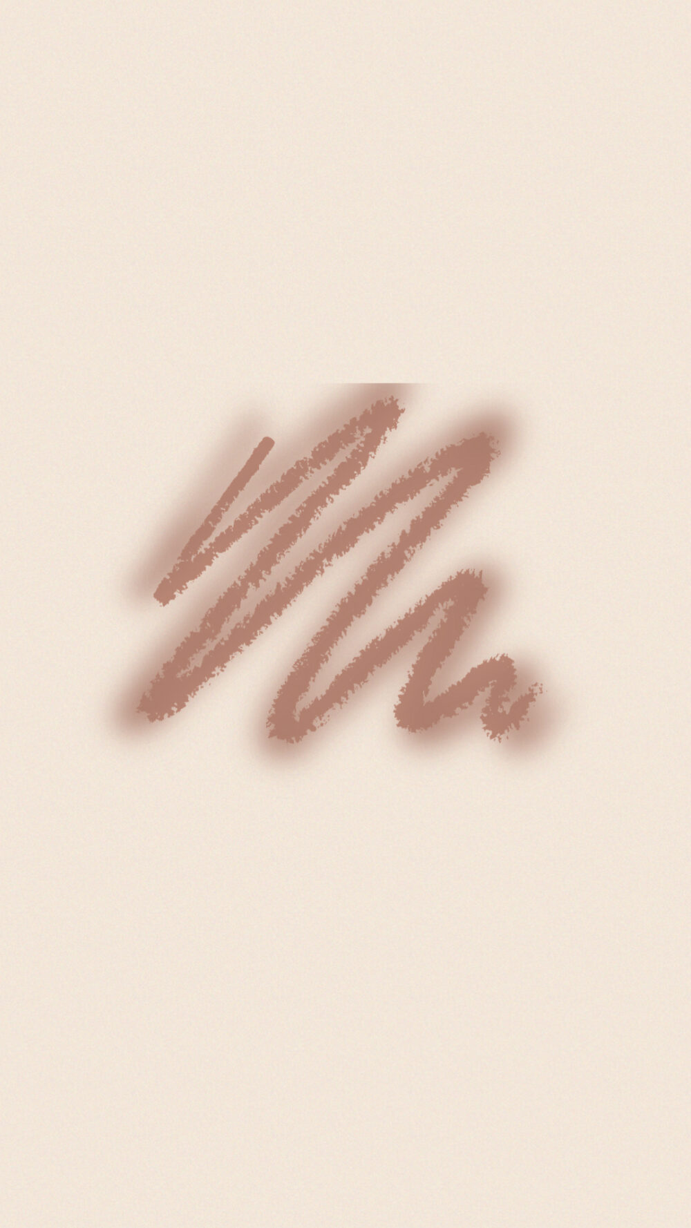 lip contour