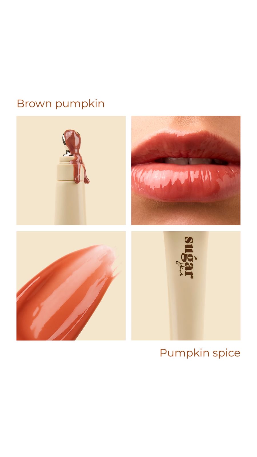 hyaluronic lip restore balm setx3