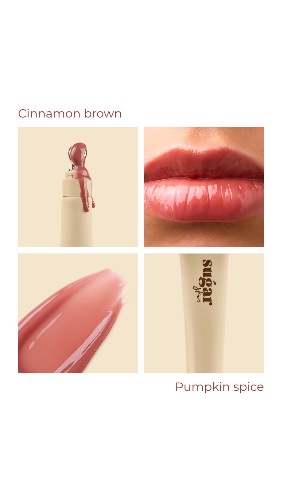 hyaluronic lip restore balm setx3