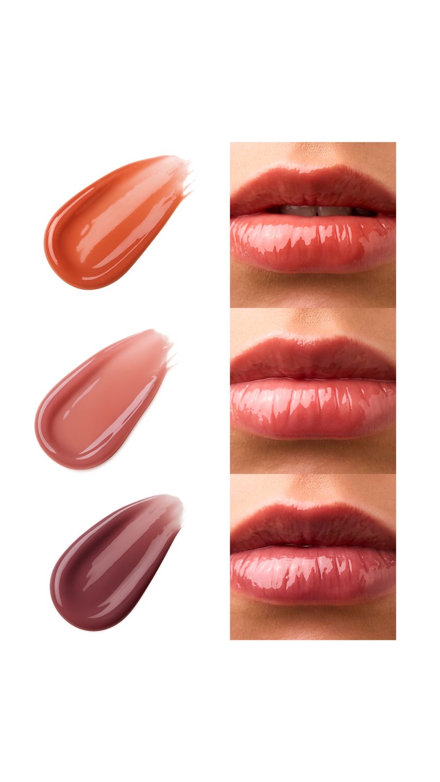 hyaluronic lip restore balm setx3