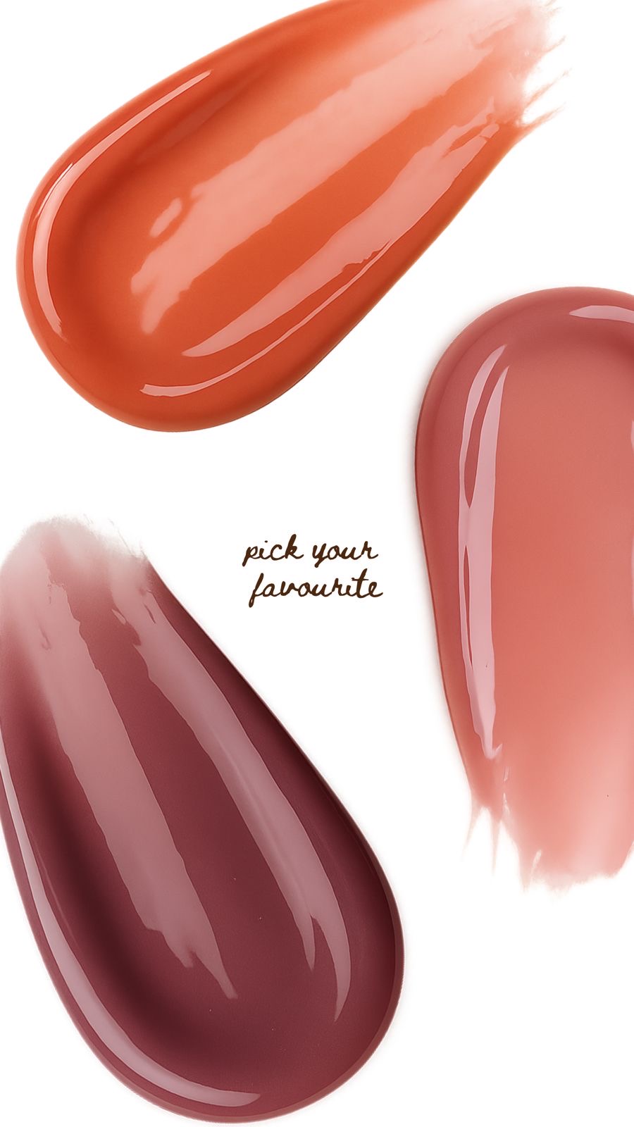 hyaluronic lip restore balm setx3