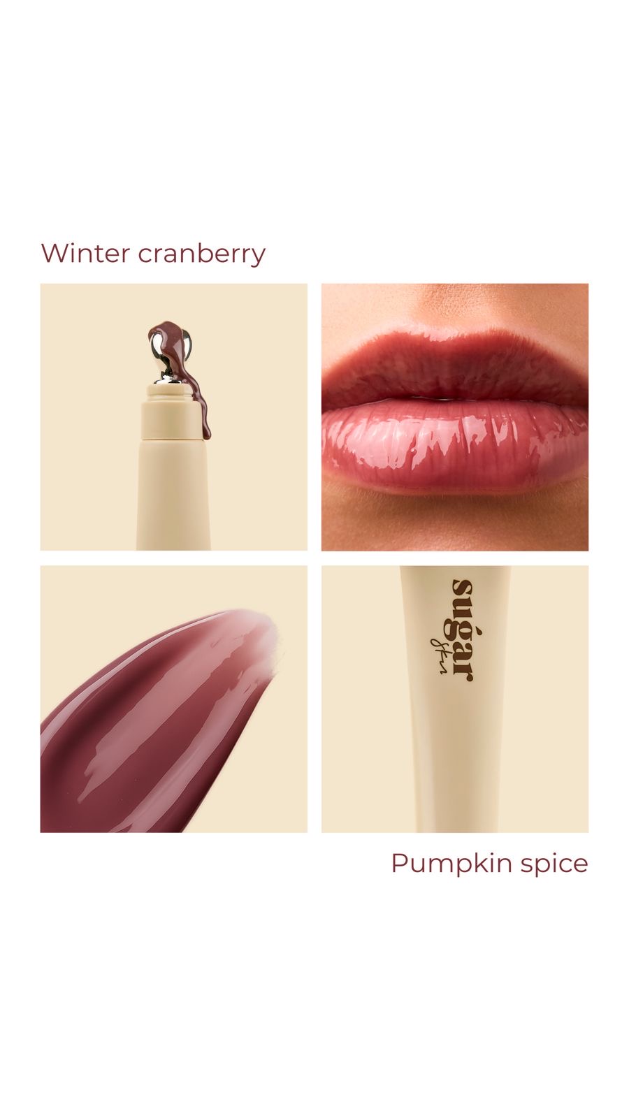 hyaluronic lip restore balm setx3