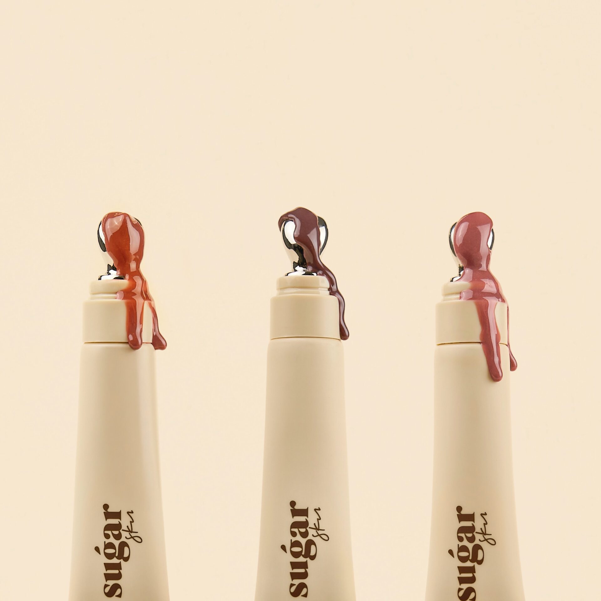 lip contour long lasting setx7