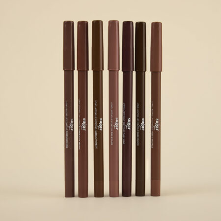 lip contour long lasting setx7