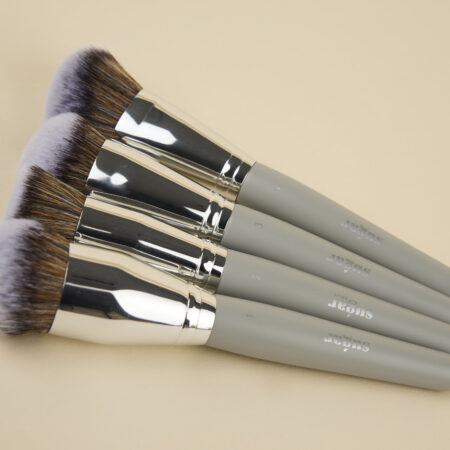 lip contour long lasting setx7