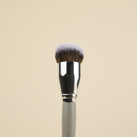 lip contour long lasting setx7