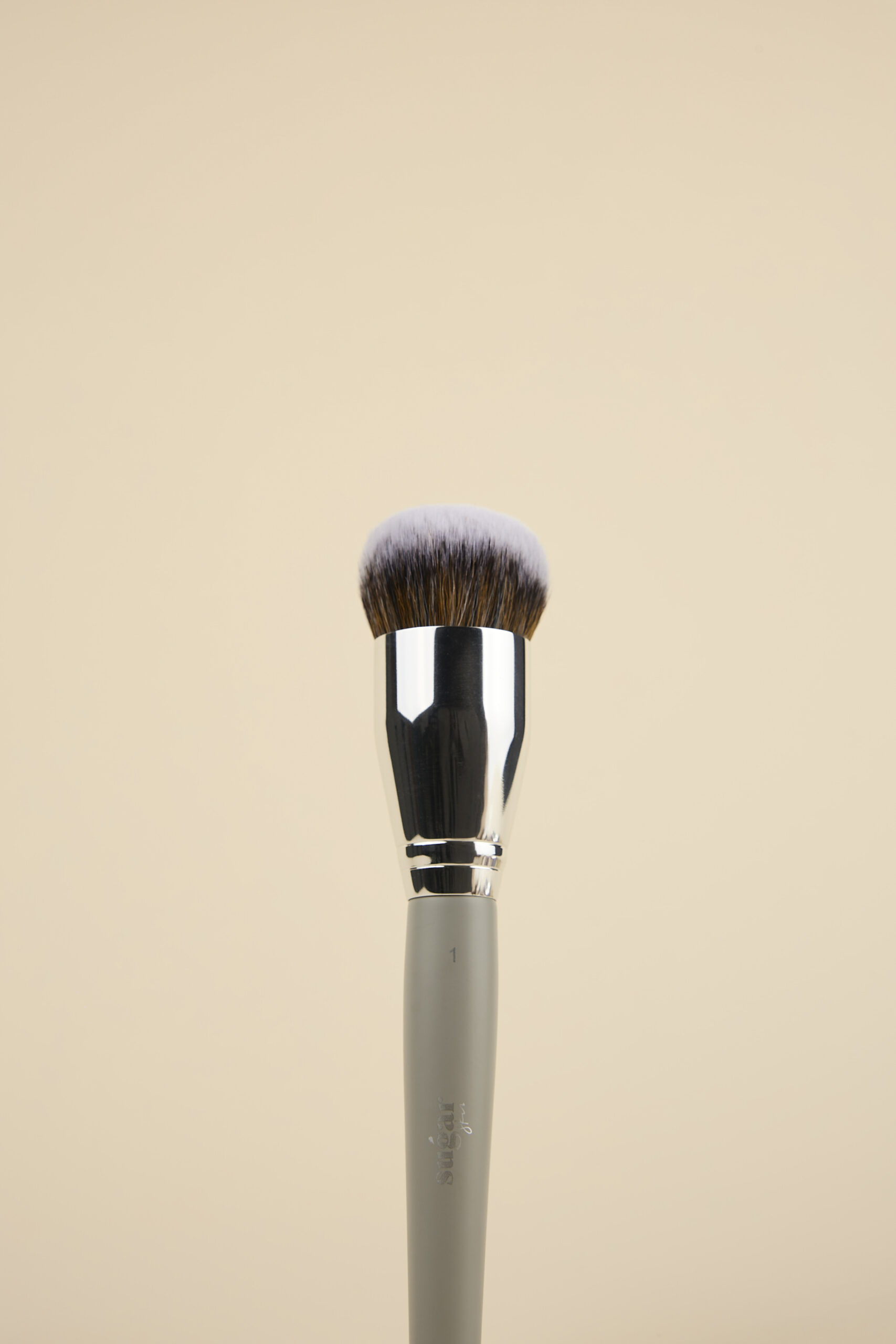 lip contour long lasting setx7