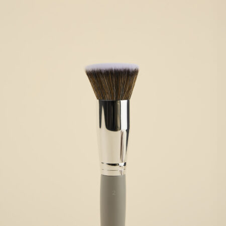 lip contour long lasting setx7