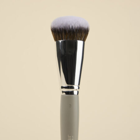 lip contour long lasting setx7