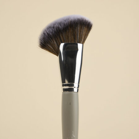 lip contour long lasting setx7