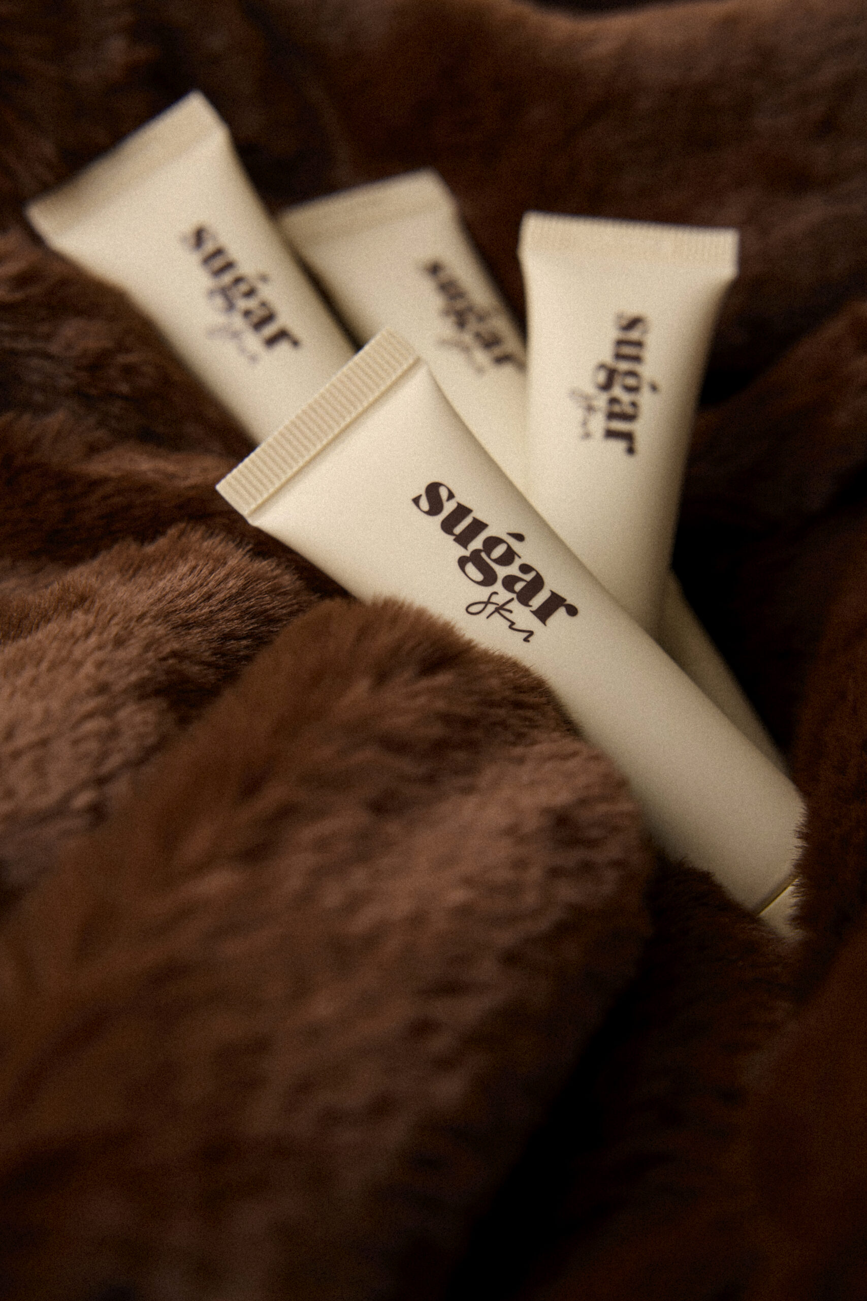 lip contour long lasting setx7