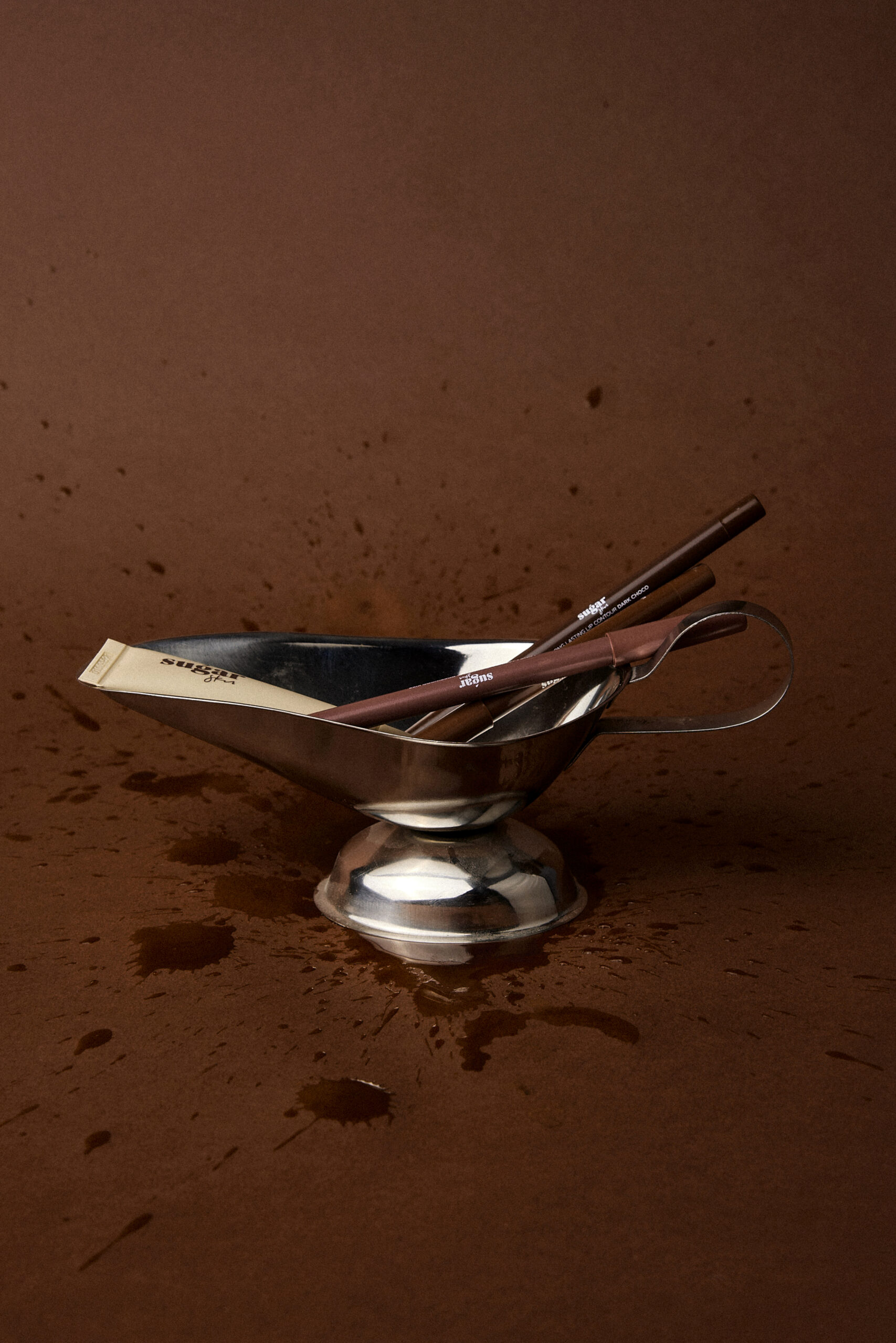 lip contour long lasting setx7