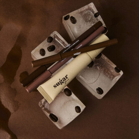 lip contour long lasting setx7