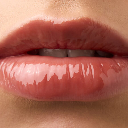 lip contour long lasting setx7