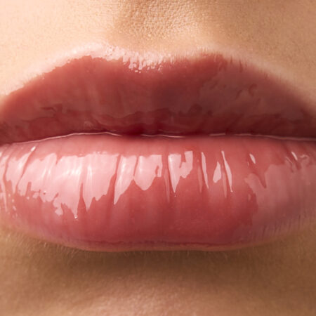 lip contour long lasting setx7