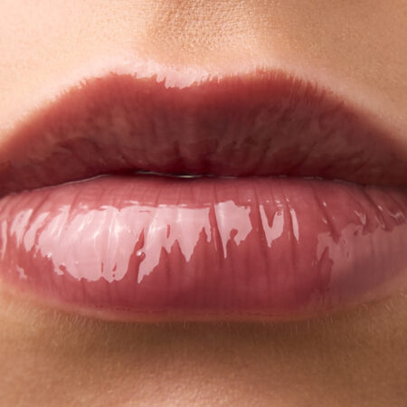 lip contour long lasting setx7