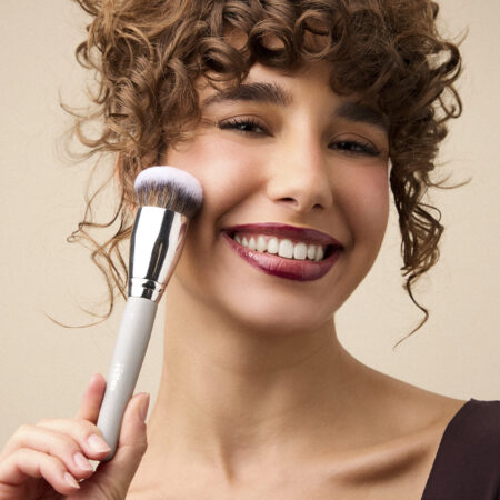 lip contour long lasting setx7