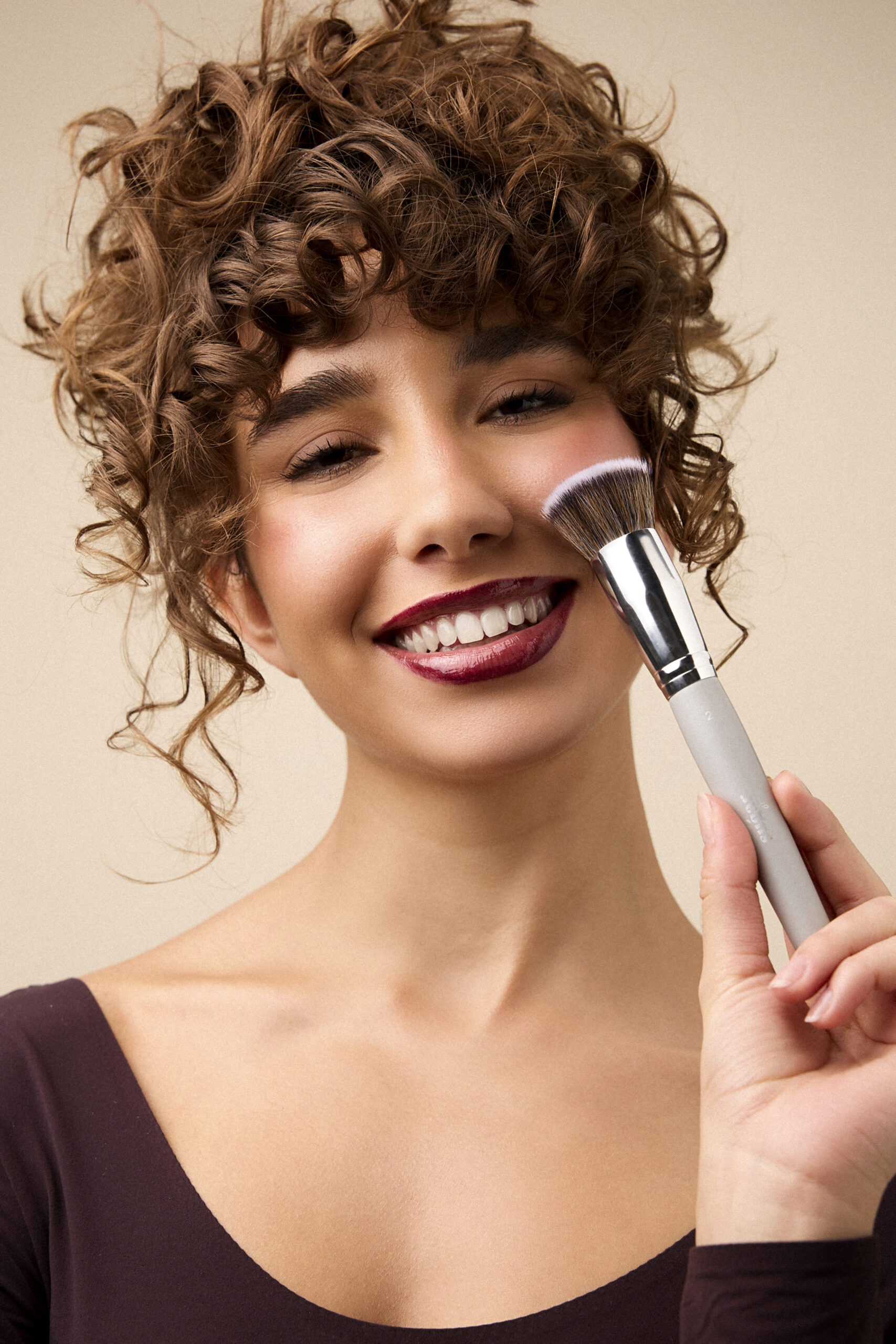 lip contour long lasting setx7