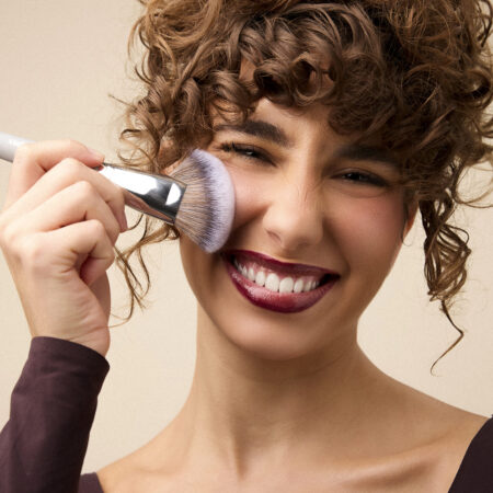 lip contour long lasting setx7