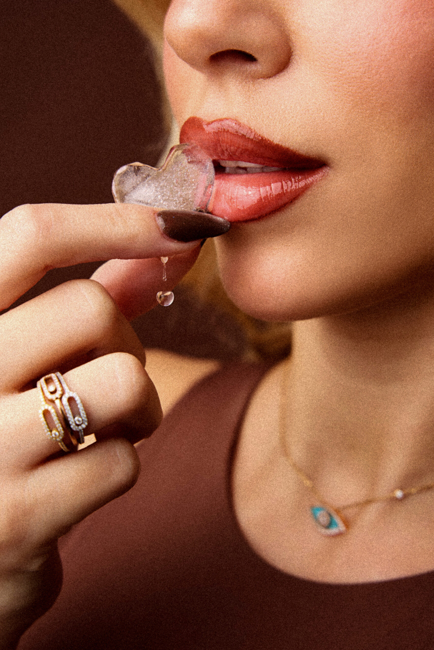 lip contour long lasting setx7