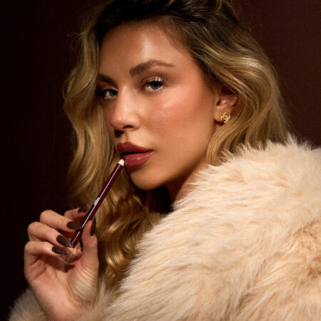 lip contour long lasting setx7