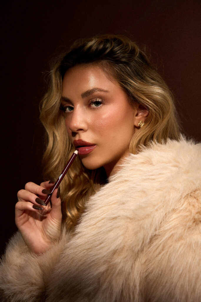 lip contour long lasting setx7