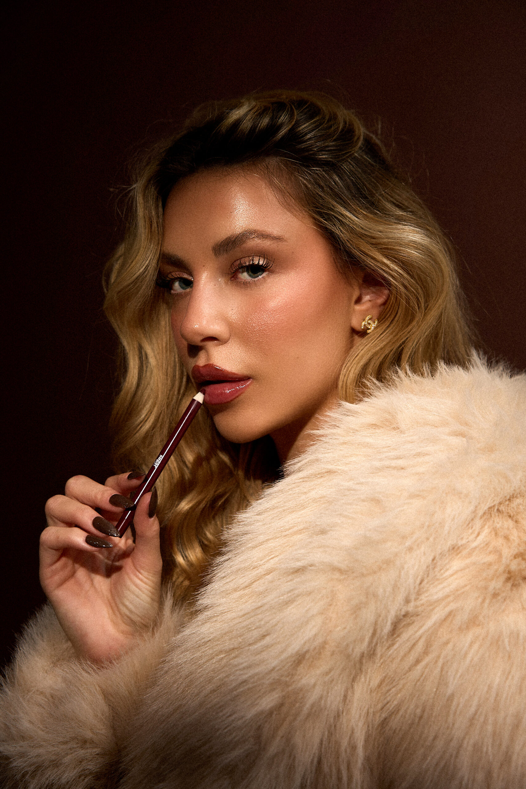 lip contour long lasting setx7