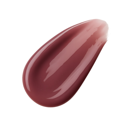 hyaluronic lip restore balm 14ml brown pumpkin